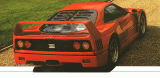 [thumbnail of 1987 Ferrari F-40 Coupe r3q.jpg]